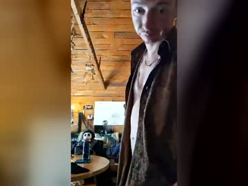 W361525 Chaturbate stream image from June 24, 2026