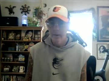 Waterfire420 Chaturbate stream image from June 24, 2026