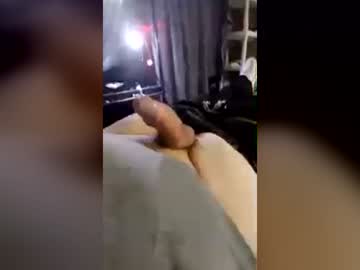 Yung_Daggerdick92 Chaturbate stream image from June 24, 2026