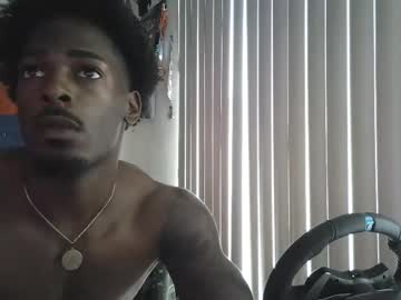 5flavors Chaturbate stream image from June 24, 2026