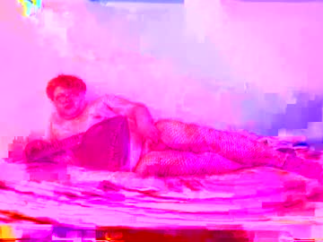 Amaliabeaumont Chaturbate stream image from June 24, 2026