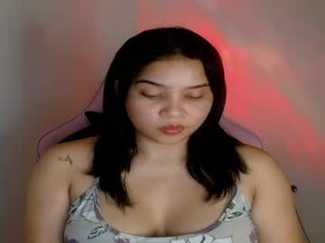 Andromeda2711 Chaturbate stream image from June 24, 2026