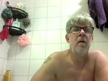 Baggelina75 Chaturbate stream image from June 24, 2026