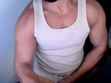 Beard_Top_Guy Chaturbate stream image from June 24, 2026