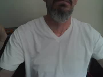 Cpl_Inlove Chaturbate stream image from June 24, 2026
