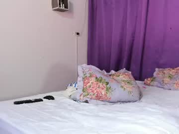 Dannadream2828 Chaturbate stream image from June 24, 2026