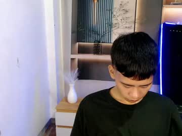 Eouae Chaturbate stream image from June 24, 2026