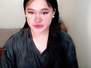 Fairy_Cuddle Chaturbate stream image from June 24, 2026