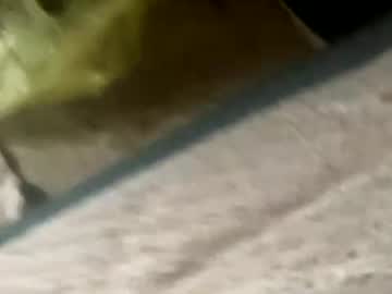 Grundji Chaturbate stream image from June 24, 2026