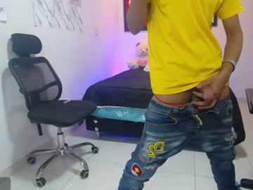 Hardsexlove08 Chaturbate stream image from June 24, 2026