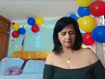 Isabeel_Sofia01 Chaturbate stream image from June 24, 2026