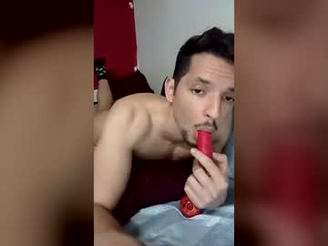 Lcs_94 Chaturbate stream image from June 24, 2026