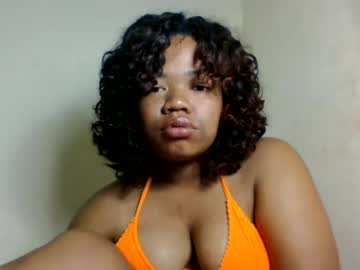 Lumira_Belle Chaturbate stream image from June 24, 2026
