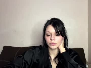 Manya_Money Chaturbate stream image from June 24, 2026