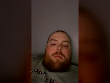 Mikey00999 Chaturbate stream image from June 24, 2026