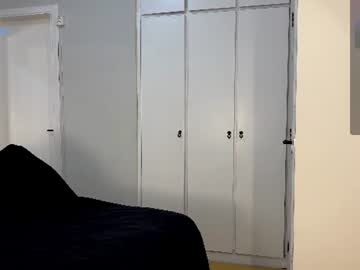 Orgasmic_Asian Chaturbate stream image from June 24, 2026