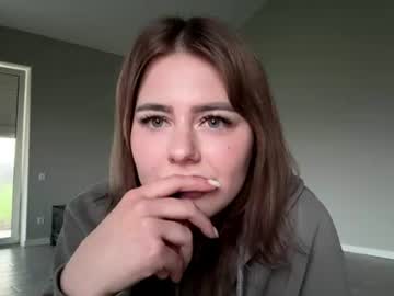Ronaldsegarra Chaturbate stream image from June 24, 2026