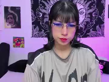 Rose_72 Chaturbate stream image from June 24, 2026