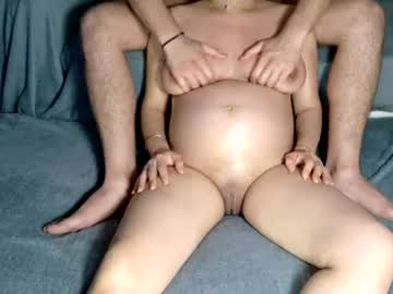 Salwa100 Chaturbate stream image from June 24, 2026