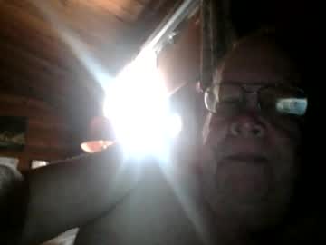 Swm769 Chaturbate stream image from June 24, 2026