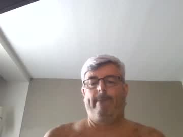 Travelingman53 Chaturbate stream image from June 24, 2026