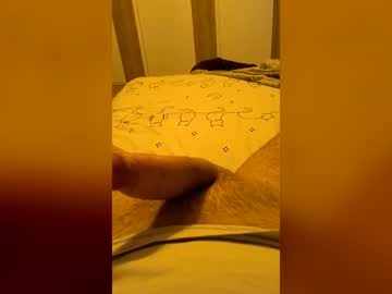 Veda121212 Chaturbate stream image from June 24, 2026