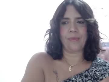 Victoria25_Meester Chaturbate stream image from June 24, 2026