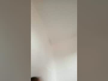 Yotupatoel Chaturbate stream image from June 24, 2026