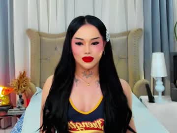 Yourasiancockisontop Chaturbate stream image from June 24, 2026
