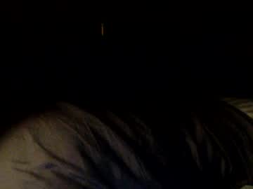 Baddiga Chaturbate stream image from June 24, 2026