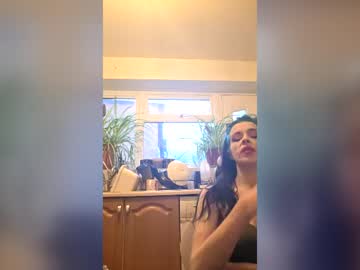 Beefyting Chaturbate stream image from June 24, 2026