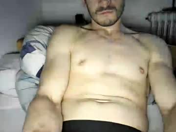 Golenara Chaturbate stream image from June 24, 2026