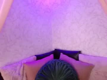 Janedaviss Chaturbate stream image from June 24, 2026