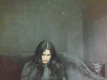 Lunatica_2000 Chaturbate stream image from June 24, 2026