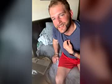 Mermegandthor Chaturbate stream image from June 24, 2026