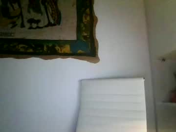 Muzungu5 Chaturbate stream image from June 24, 2026
