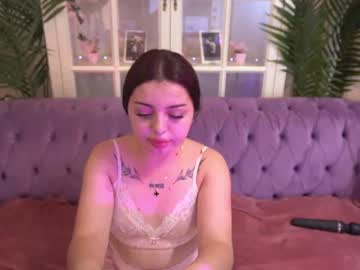 Sinfulkittenn Chaturbate stream image from June 24, 2026