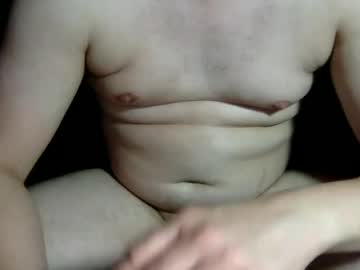 Theswedishguy Chaturbate stream image from June 24, 2026