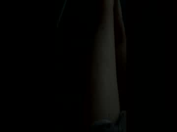 Tom55218 Chaturbate stream image from June 24, 2026