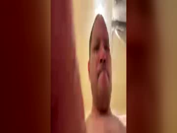Trickydick6 Chaturbate stream image from June 24, 2026