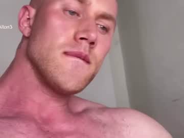 Wlademarbergs Chaturbate stream image from June 24, 2026
