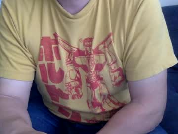 Yque2 Chaturbate stream image from June 24, 2026