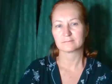 Amelly777 Chaturbate stream image from June 24, 2026