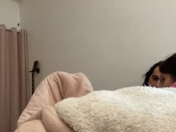 Atlantiscouple Chaturbate stream image from June 24, 2026