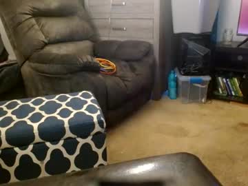 Castle_Frank91 Chaturbate stream image from June 24, 2026