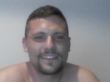 Complis22 Chaturbate stream image from June 24, 2026