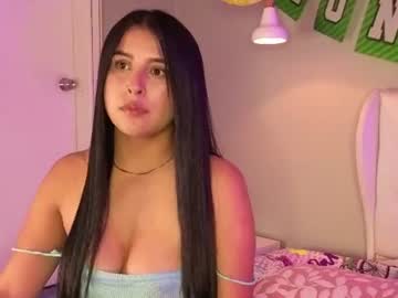 Danaee_Shy Chaturbate stream image from June 24, 2026