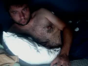 Edwin4567893 Chaturbate stream image from June 24, 2026