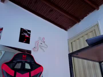 Hot_Destinyk Chaturbate stream image from June 24, 2026