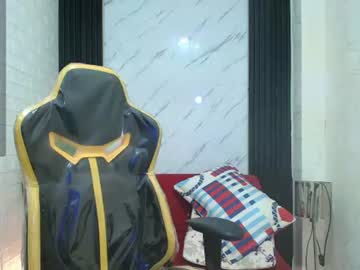 _Jade_01 Chaturbate stream image from June 24, 2026